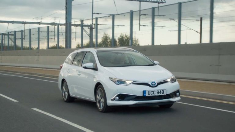 Auris ITV Movie Idents UNIT auris-itv-movie-idents-unit