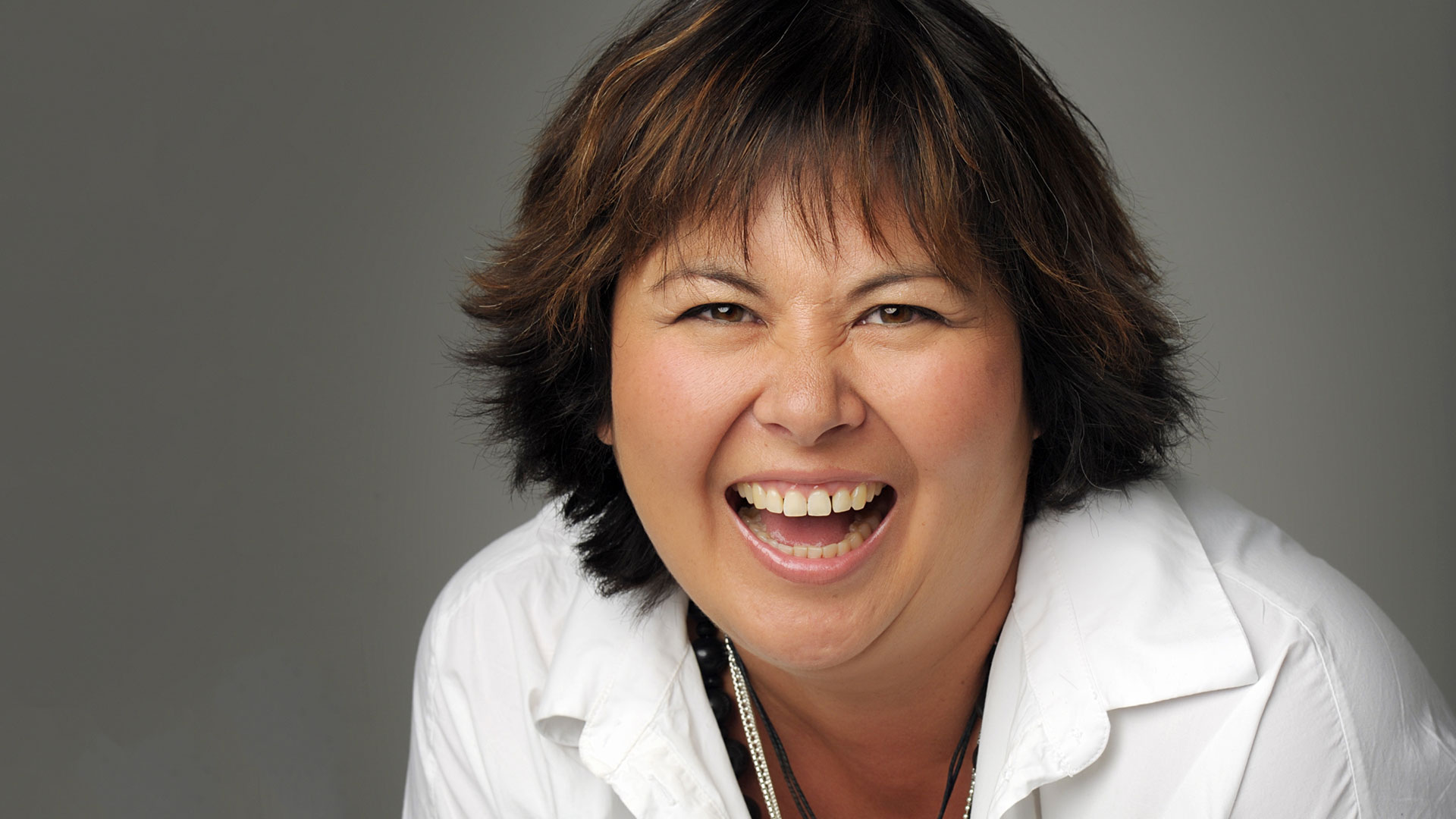 Highly Revered Pamie Wikstrom joins UNIT as Executive ...